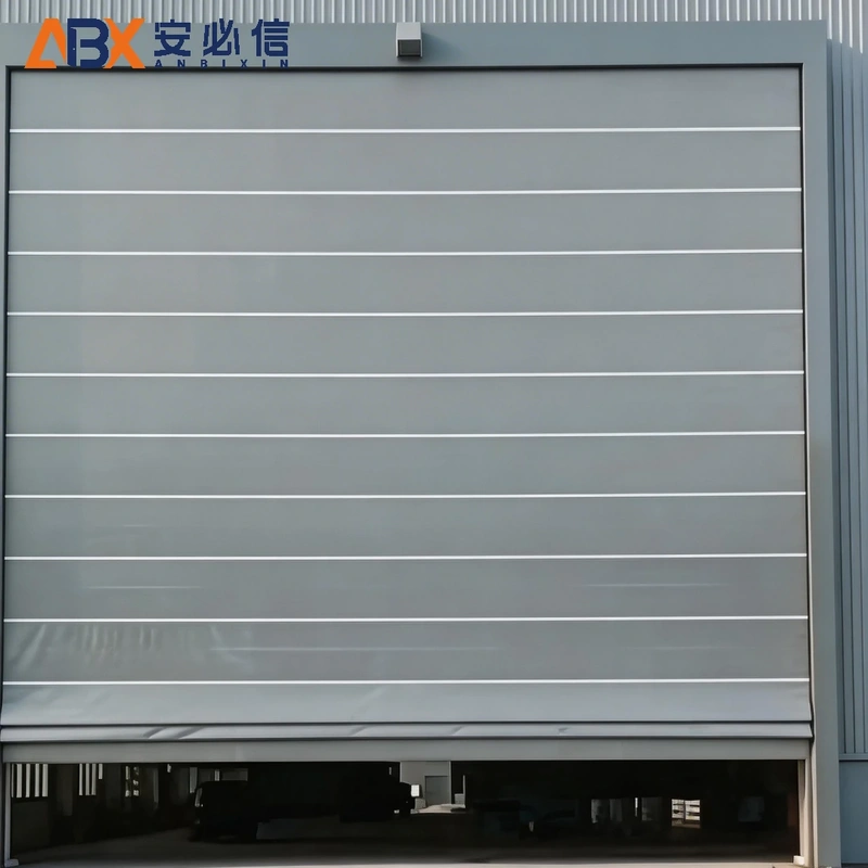 淮安市登车桥