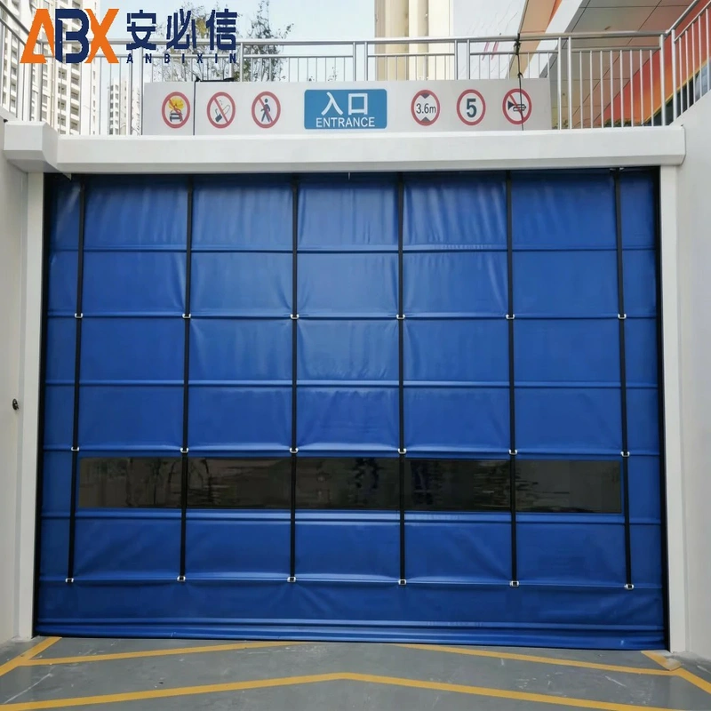 淮安市背带门